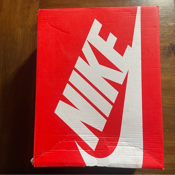 Nike AirMax 97s Have a Nike Day - Picture 4 of 8